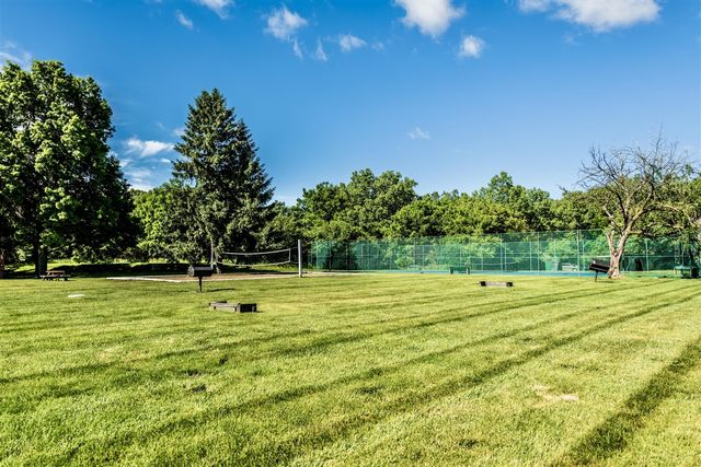 3028 Roundtree Boulevard 44, Ypsilanti, MI 48197