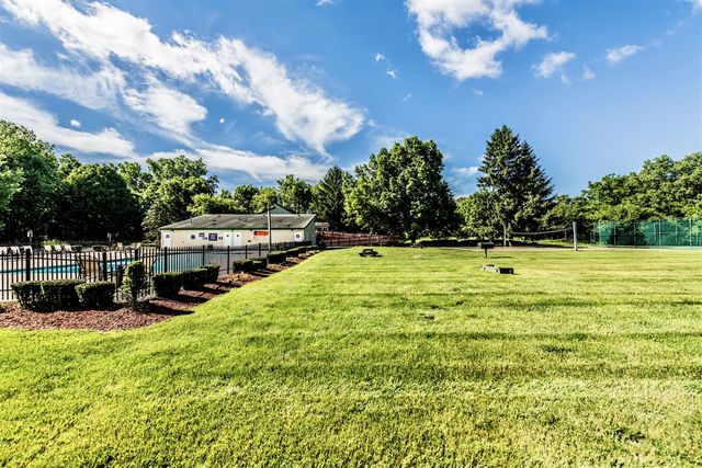 3028 Roundtree Boulevard 44, Ypsilanti, MI 48197