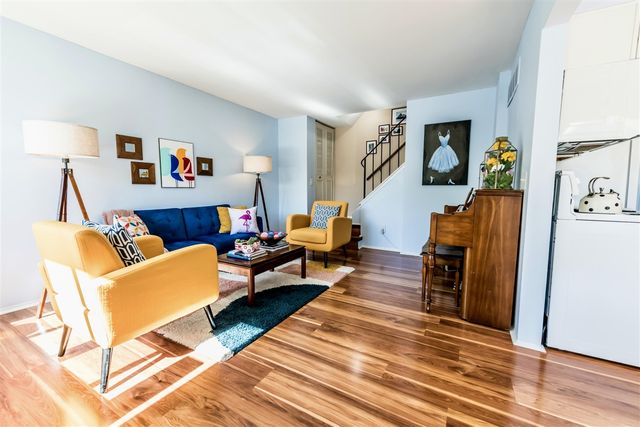 3028 Roundtree Boulevard 44, Ypsilanti, MI 48197