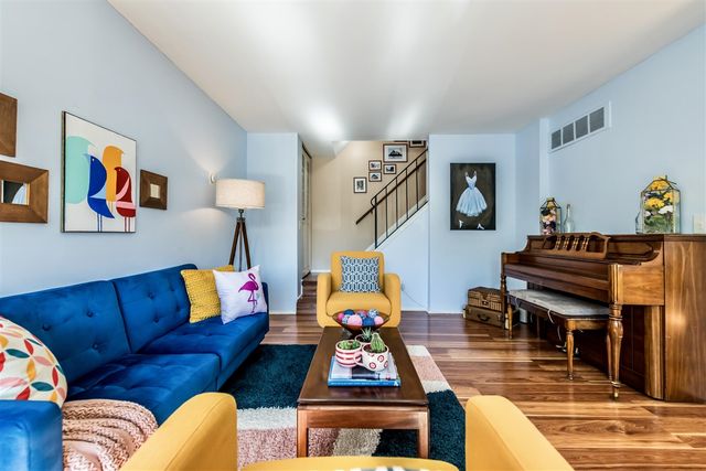 3028 Roundtree Boulevard 44, Ypsilanti, MI 48197