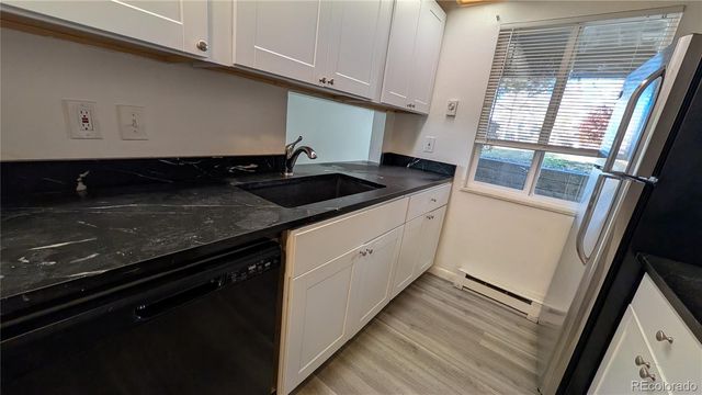 4062 S Atchison Way 101, Aurora, CO 80014