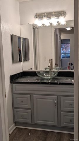 4062 S Atchison Way 101, Aurora, CO 80014