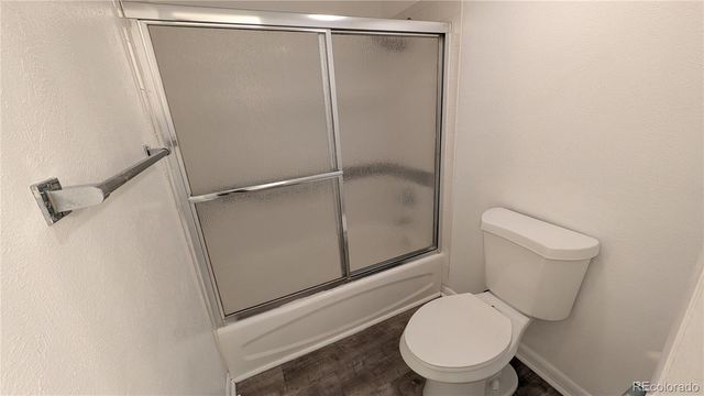4062 S Atchison Way 101, Aurora, CO 80014