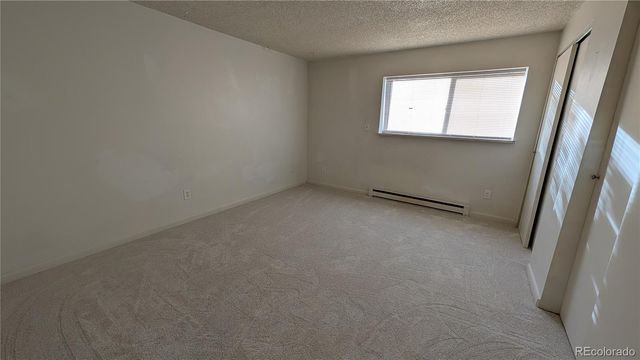 4062 S Atchison Way 101, Aurora, CO 80014