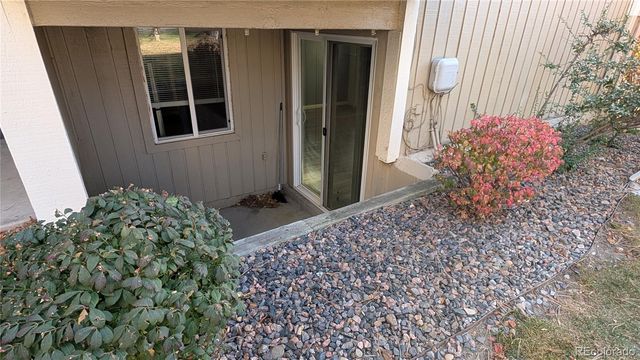 4062 S Atchison Way 101, Aurora, CO 80014
