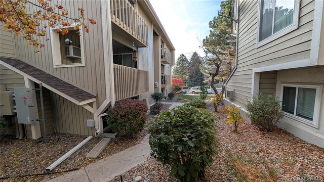 4062 S Atchison Way 101, Aurora, CO 80014