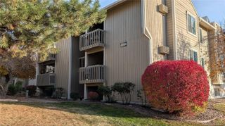 4062 S Atchison Way 101, Aurora, CO 80014