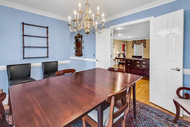 801 Highway 701 South, Loris, SC 29569