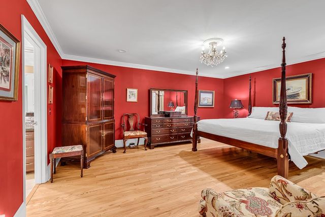 801 Highway 701 South, Loris, SC 29569