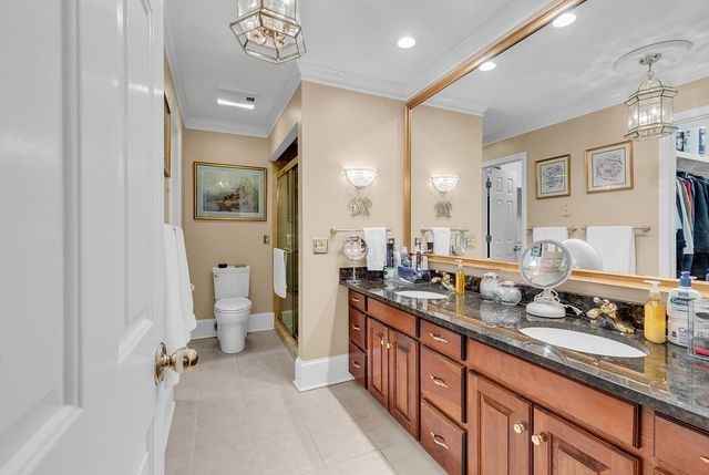 801 Highway 701 South, Loris, SC 29569