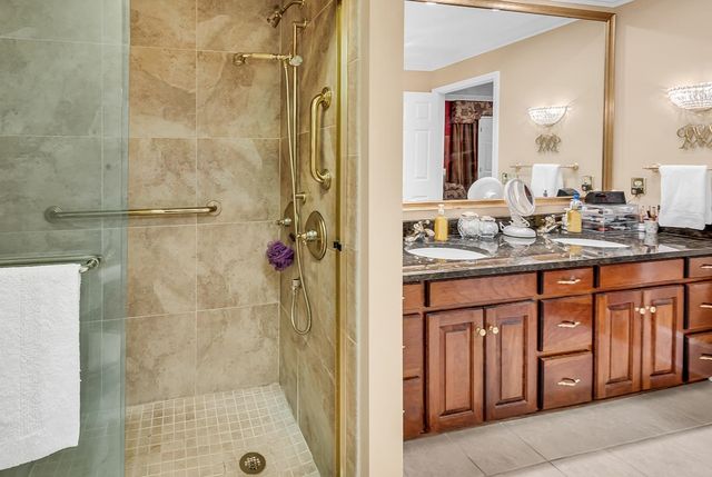 801 Highway 701 South, Loris, SC 29569