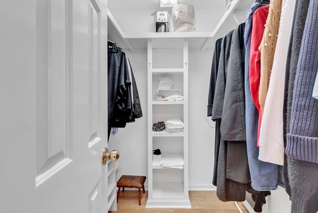 801 Highway 701 South, Loris, SC 29569