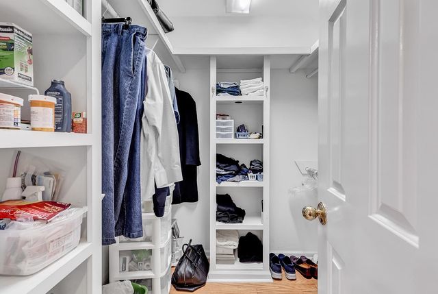 801 Highway 701 South, Loris, SC 29569