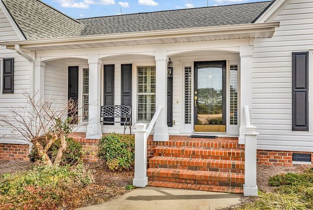 801 Highway 701 South, Loris, SC 29569