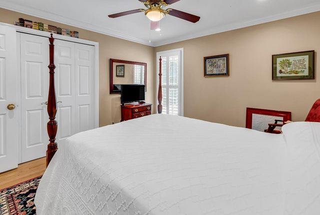 801 Highway 701 South, Loris, SC 29569