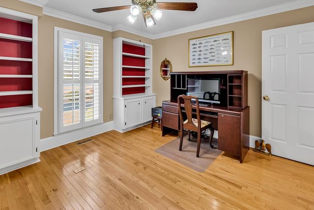 801 Highway 701 South, Loris, SC 29569