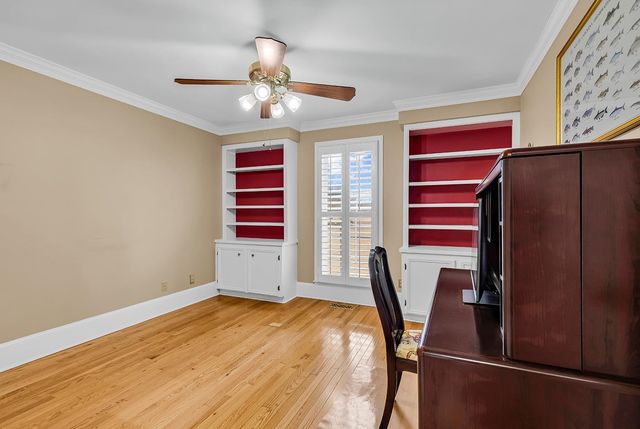 801 Highway 701 South, Loris, SC 29569