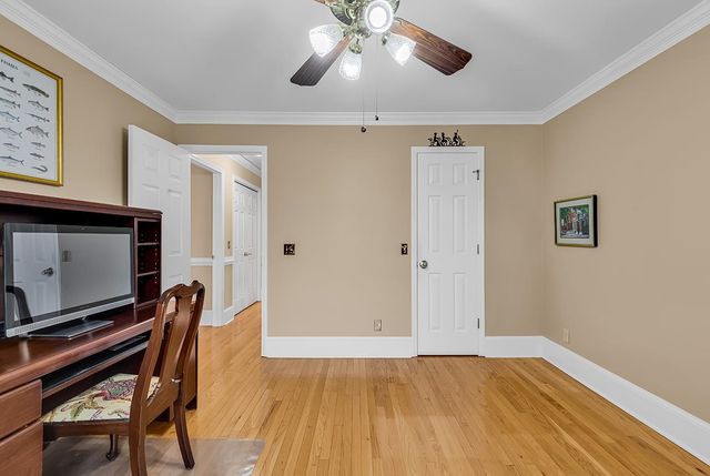 801 Highway 701 South, Loris, SC 29569