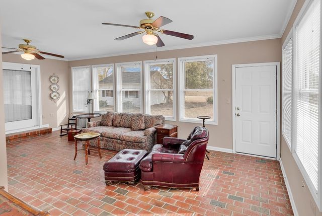 801 Highway 701 South, Loris, SC 29569