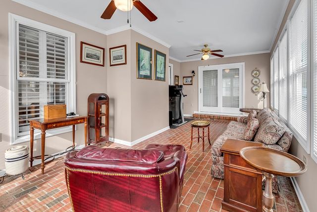 801 Highway 701 South, Loris, SC 29569