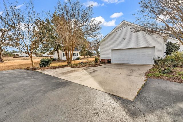 801 Highway 701 South, Loris, SC 29569