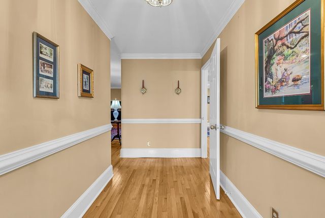 801 Highway 701 South, Loris, SC 29569