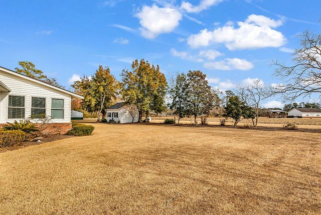 801 Highway 701 South, Loris, SC 29569