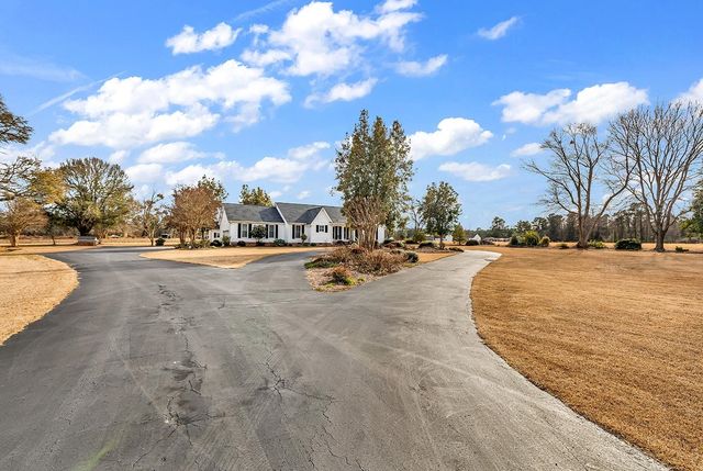 801 Highway 701 South, Loris, SC 29569