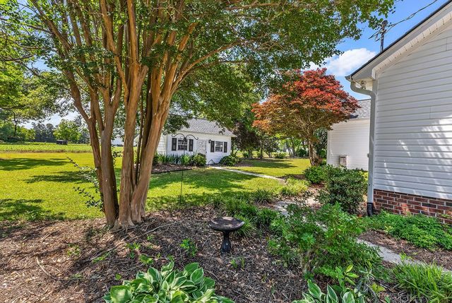 801 Highway 701 South, Loris, SC 29569