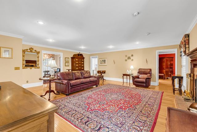 801 Highway 701 South, Loris, SC 29569