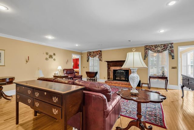 801 Highway 701 South, Loris, SC 29569