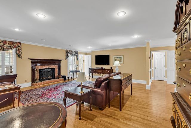 801 Highway 701 South, Loris, SC 29569