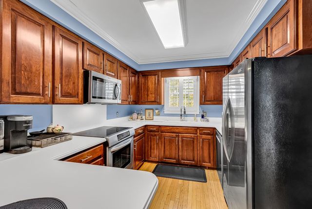 801 Highway 701 South, Loris, SC 29569