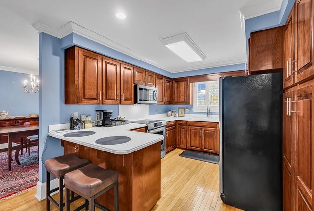 801 Highway 701 South, Loris, SC 29569