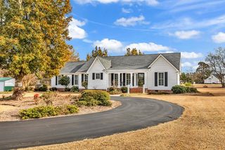 801 Highway 701 South, Loris, SC 29569