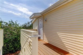 136 SYCAMORE LANE C, Oldsmar, FL 34677