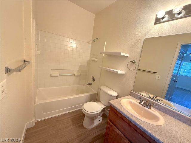 4730 East Craig Road 1164, Las Vegas, NV 89115
