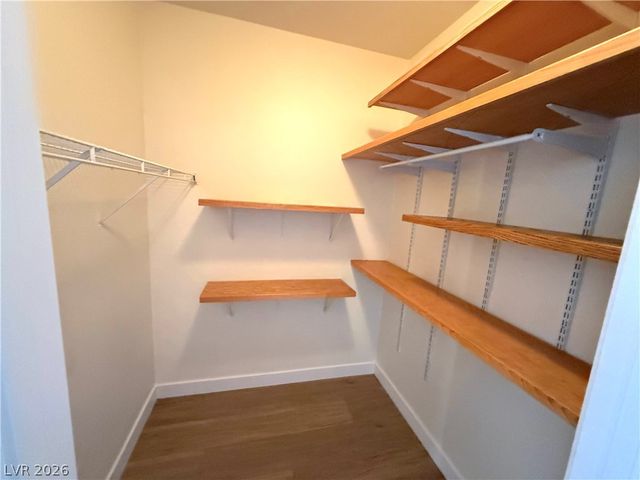 4730 East Craig Road 1164, Las Vegas, NV 89115