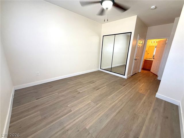 4730 East Craig Road 1164, Las Vegas, NV 89115