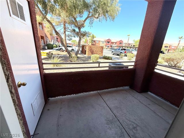4730 East Craig Road 1164, Las Vegas, NV 89115