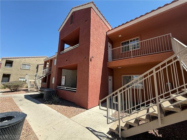 4730 East Craig Road 1164, Las Vegas, NV 89115