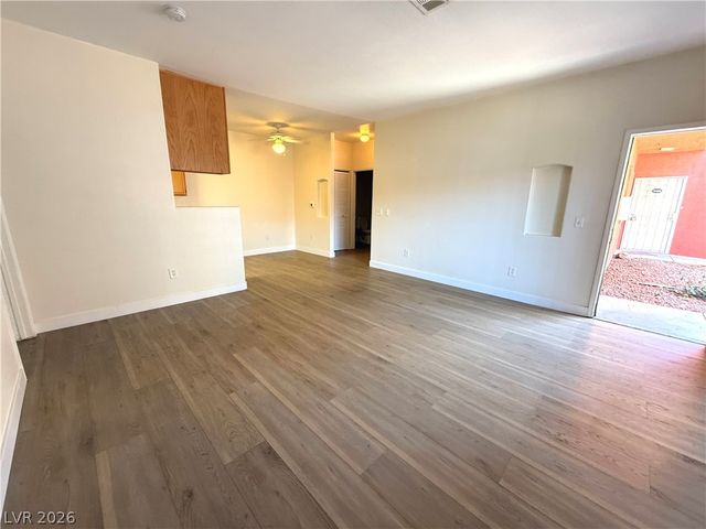 4730 East Craig Road 1164, Las Vegas, NV 89115