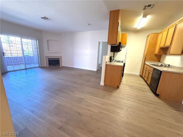 4730 East Craig Road 1164, Las Vegas, NV 89115