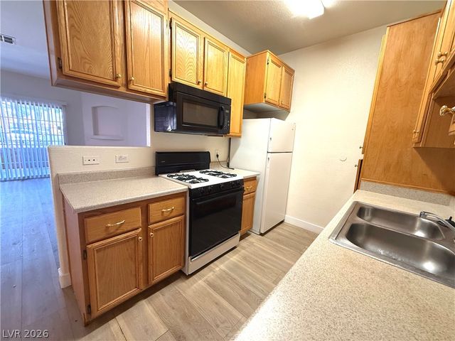 4730 East Craig Road 1164, Las Vegas, NV 89115