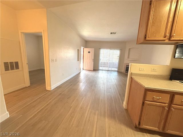 4730 East Craig Road 1164, Las Vegas, NV 89115