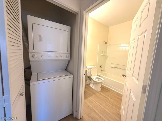 4730 East Craig Road 1164, Las Vegas, NV 89115