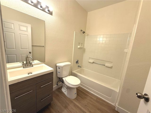 4730 East Craig Road 1164, Las Vegas, NV 89115