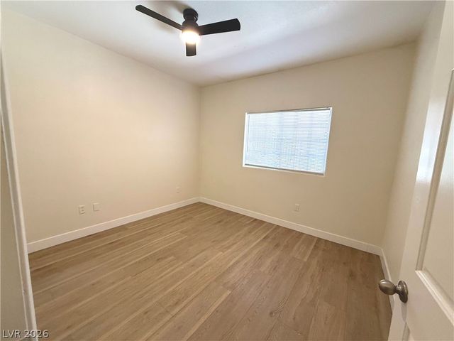 4730 East Craig Road 1164, Las Vegas, NV 89115