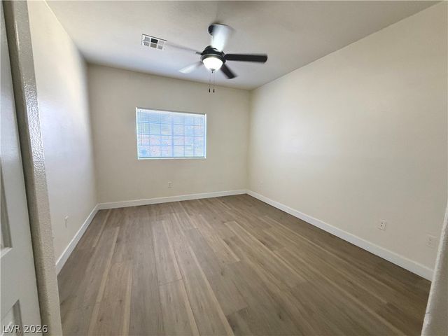 4730 East Craig Road 1164, Las Vegas, NV 89115