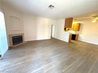 4730 East Craig Road 1164, Las Vegas, NV 89115